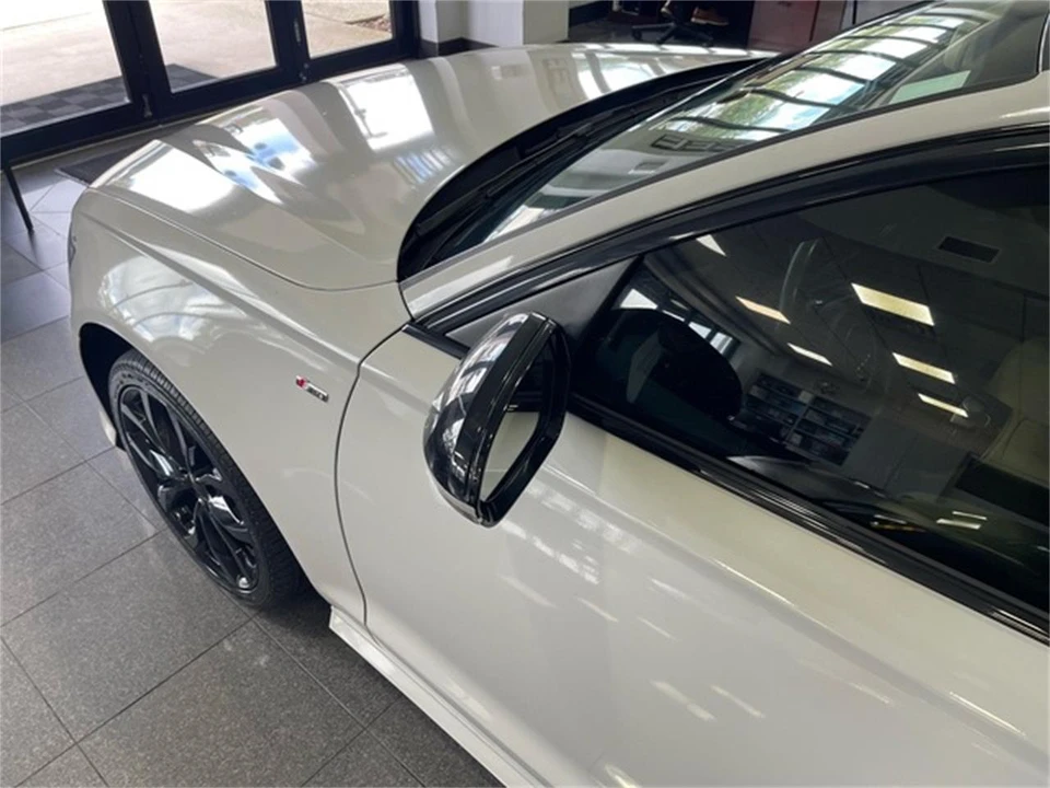 2018 Audi C7 A6 - Image 12 of 31