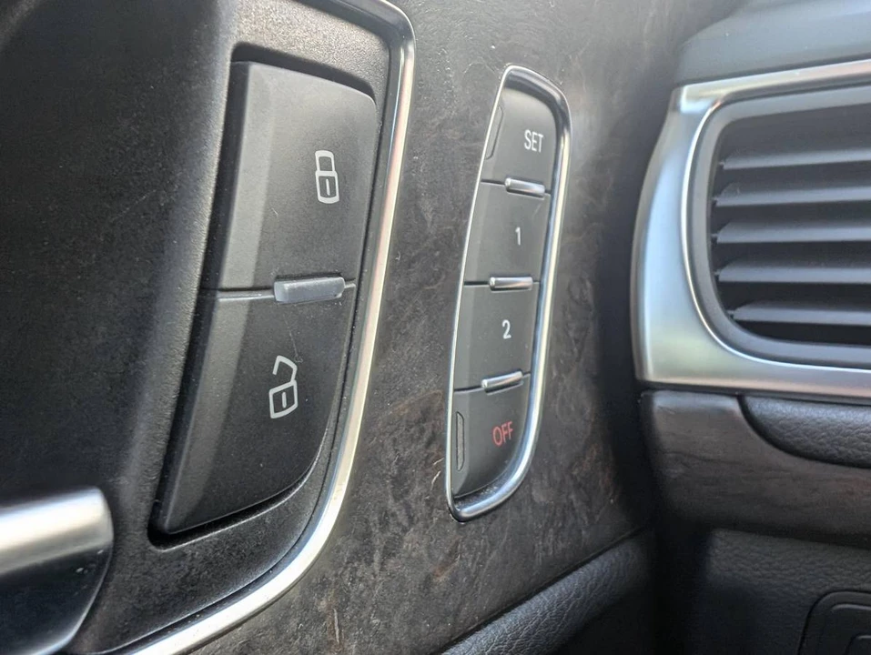 2018 Audi C7 A7 - Image 15 of 16