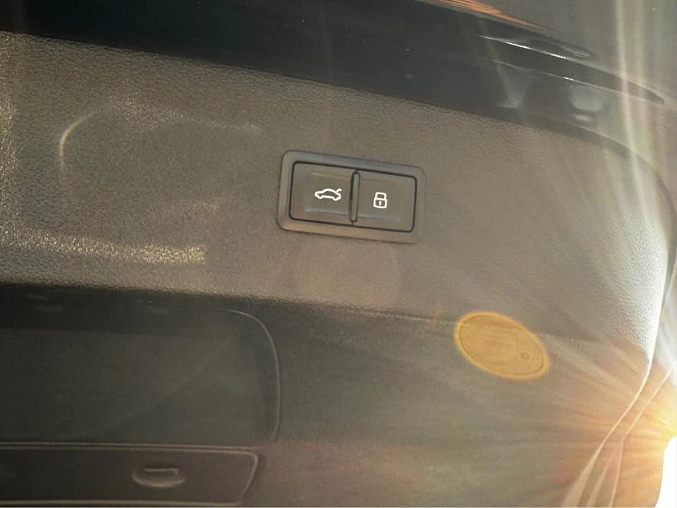2018 Audi C7 A7 - Image 17 of 17