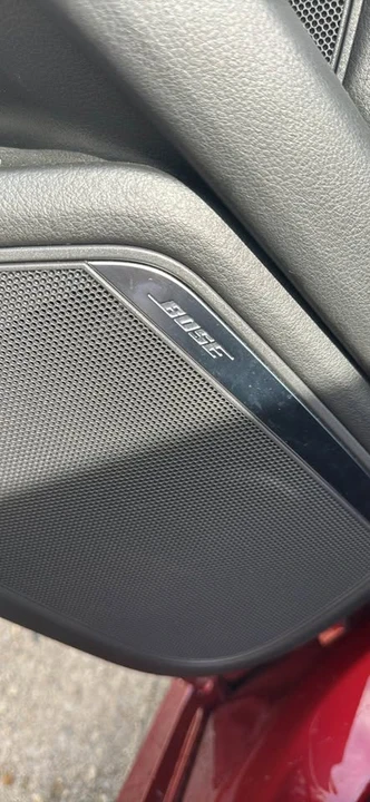 2018 Audi C7 A7 - Image 9 of 9