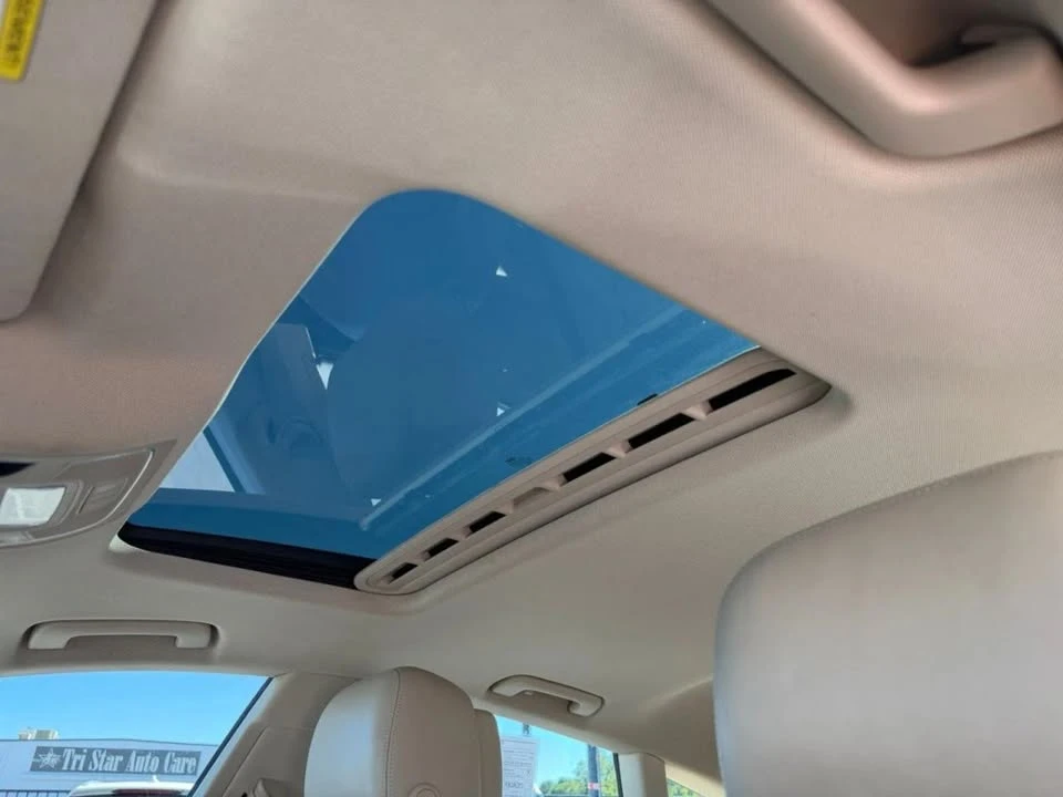 2018 Audi C7 A7 - Image 19 of 20