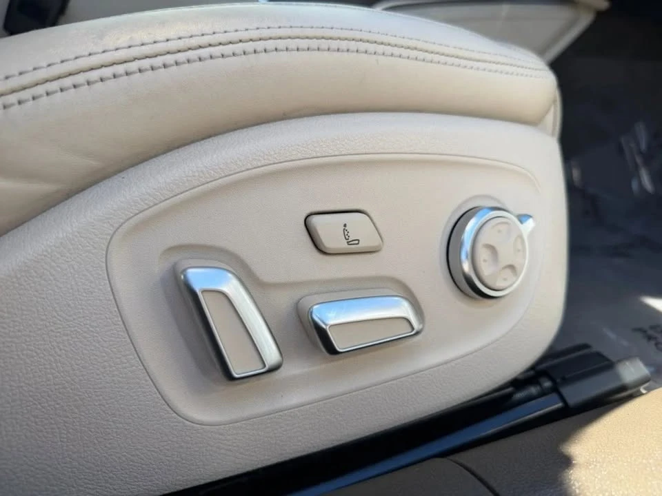 2018 Audi C7 A7 - Image 17 of 20