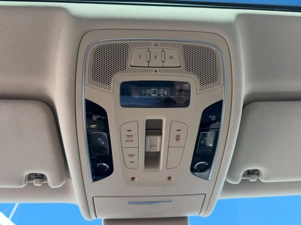 2018 Audi C7 A7 - Image 18 of 20