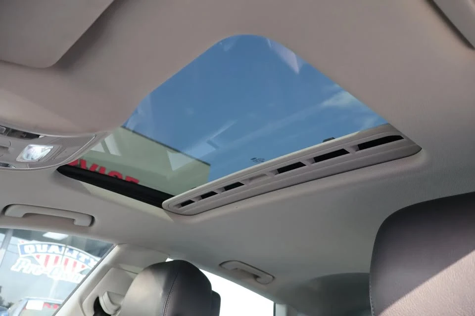 2018 Audi C7 A7 - Image 11 of 20