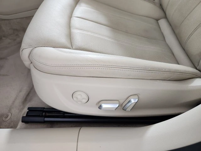 2018 Audi C7 A7 - Image 12 of 20