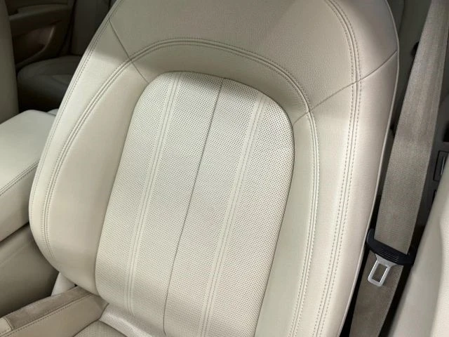 2018 Audi C7 A7 - Image 17 of 21