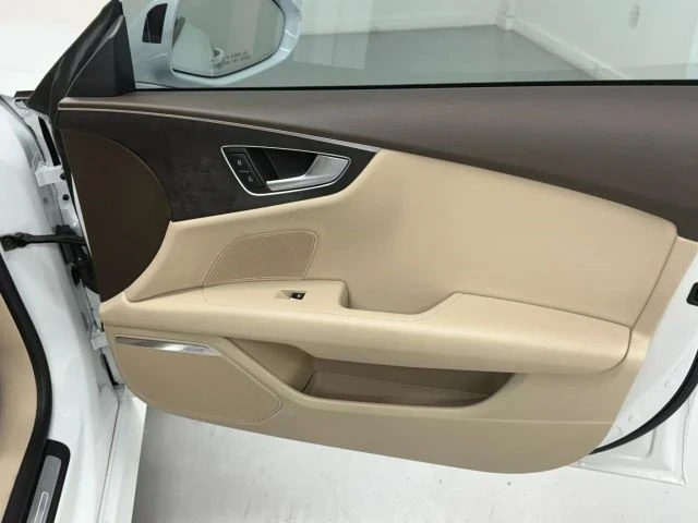 2018 Audi C7 A7 - Image 21 of 21