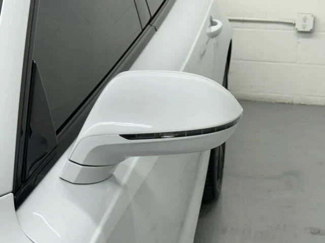 2018 Audi C7 A7 - Image 14 of 21