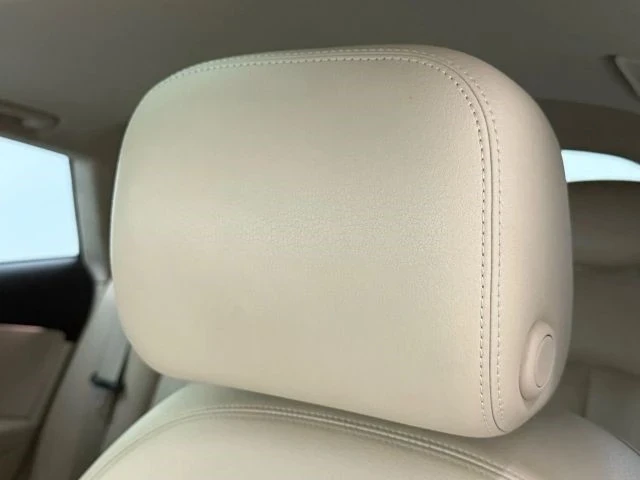 2018 Audi C7 A7 - Image 18 of 21