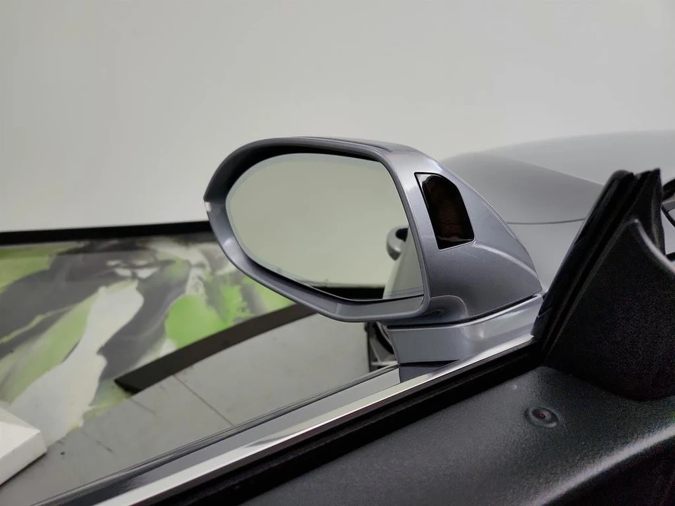 2018 Audi C7 A7 - Image 15 of 21