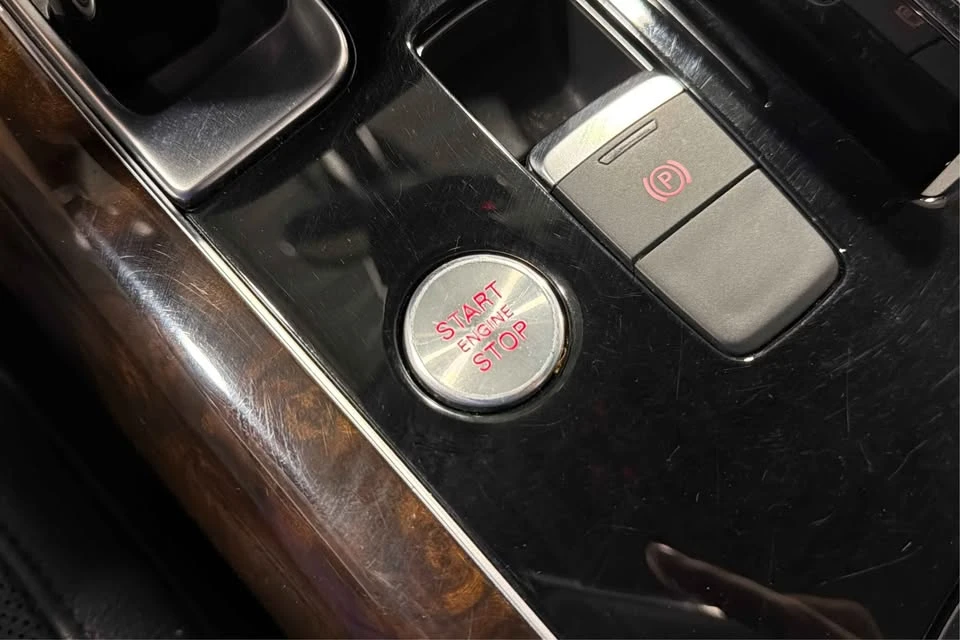 2018 Audi D5 A8 - Image 18 of 20