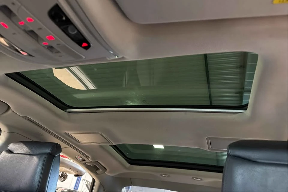 2018 Audi D5 A8 - Image 14 of 20