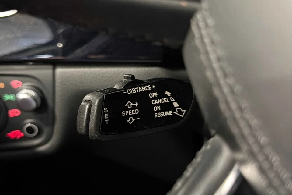 2018 Audi D5 A8 - Image 16 of 20
