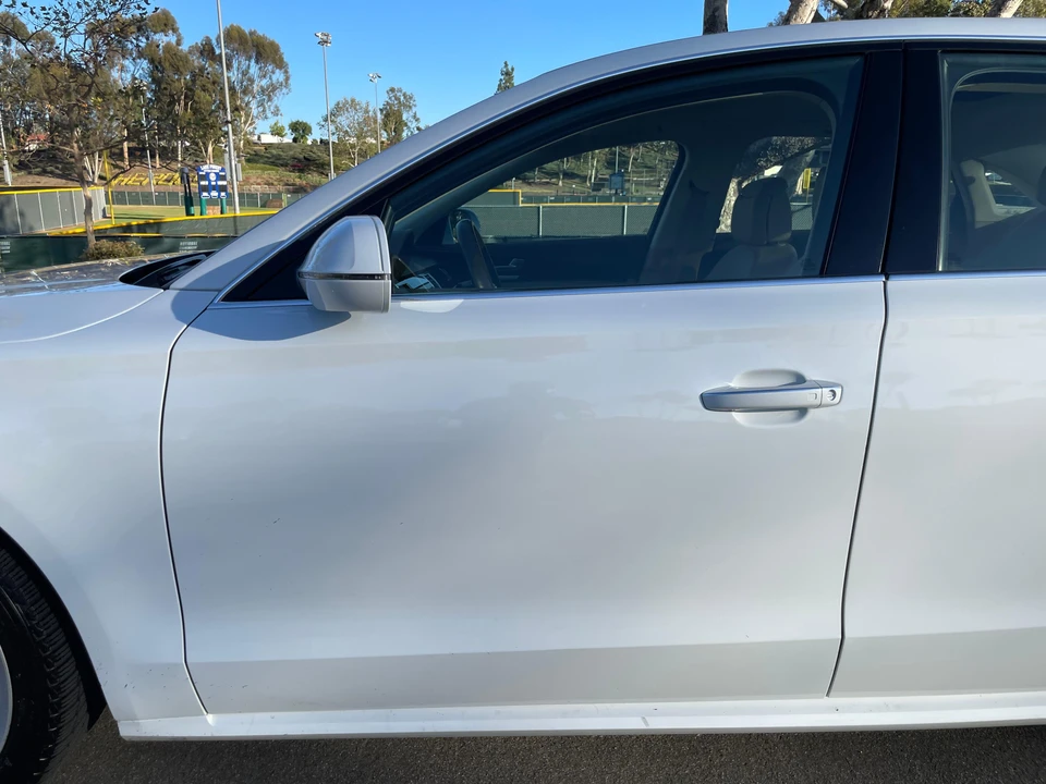 2018 Audi D5 A8 - Image 27 of 31
