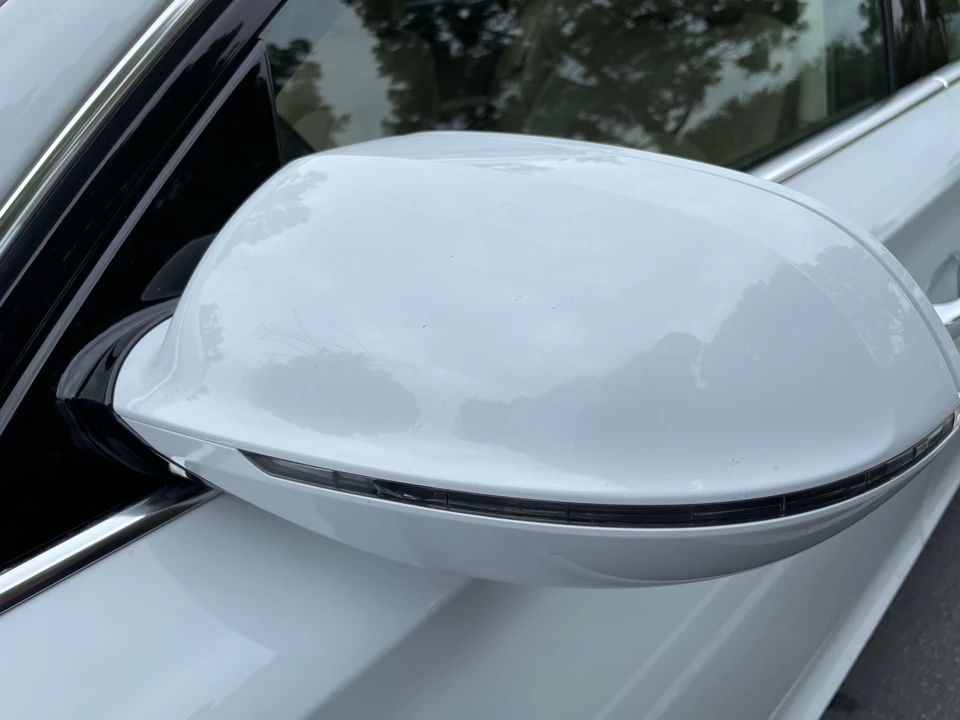 2018 Audi D5 A8 - Image 25 of 31