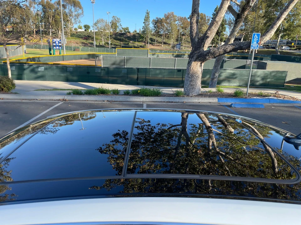 2018 Audi D5 A8 - Image 31 of 31
