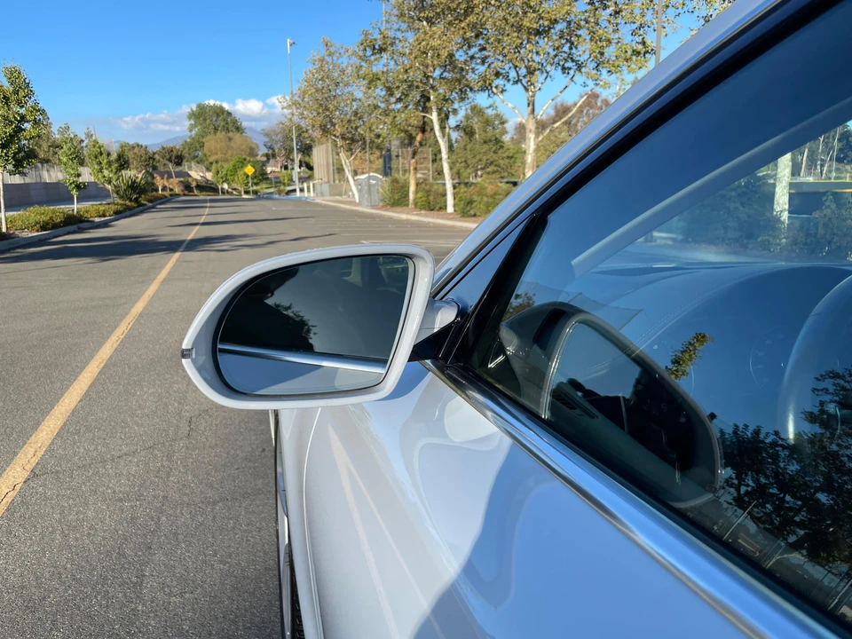 2018 Audi D5 A8 - Image 28 of 31