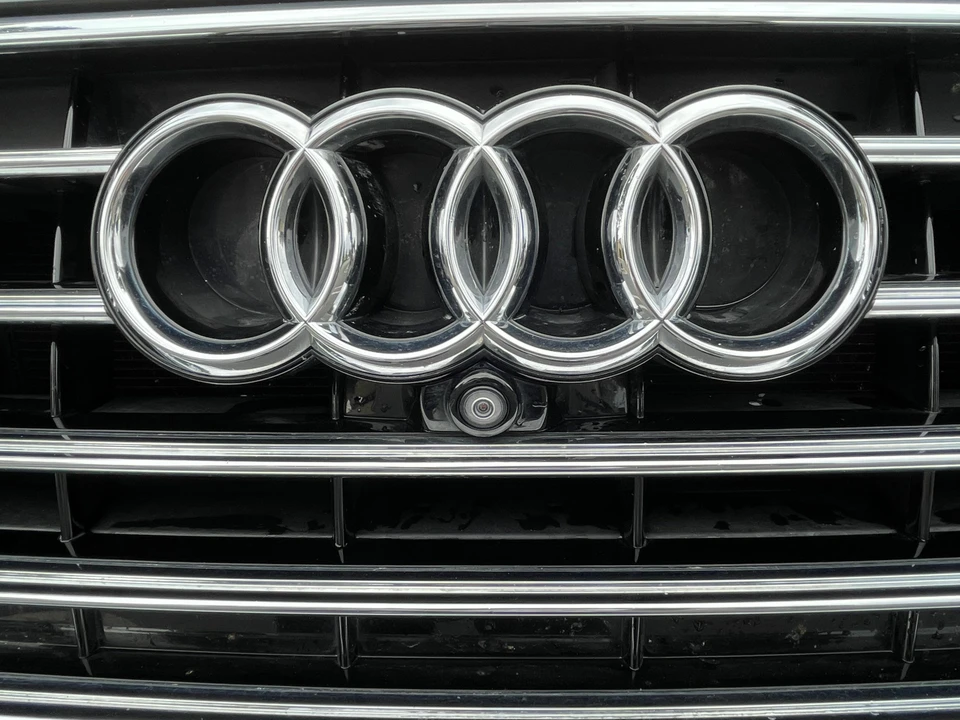2018 Audi D5 A8 - Image 20 of 31