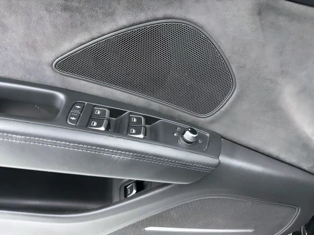 2018 Audi D5 A8 - Image 20 of 21