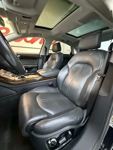 2018 Audi D5 A8 - Image 21 of 21