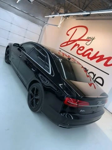 2018 Audi D5 A8 - Image 6 of 21