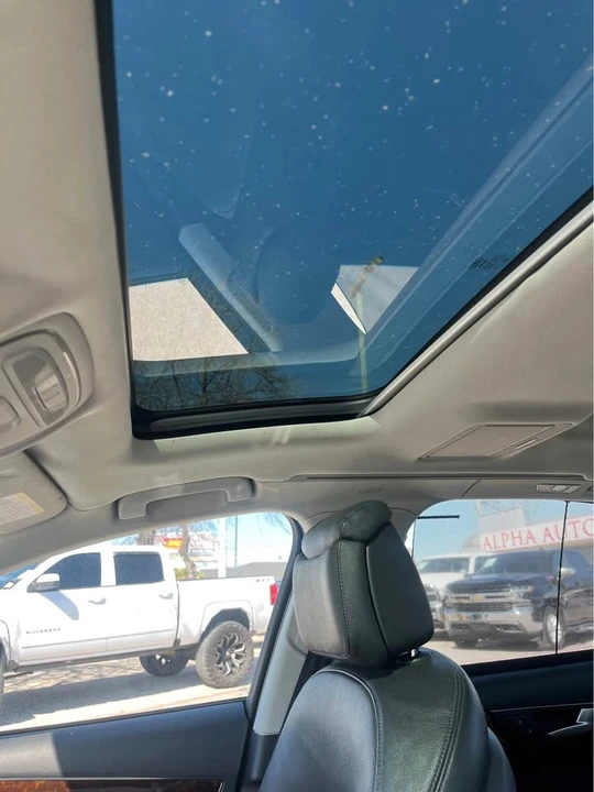 2018 Audi D5 A8 - Image 8 of 9