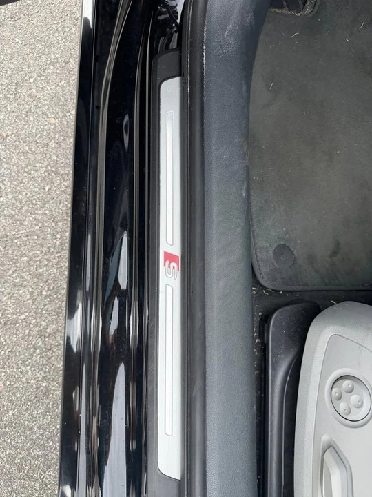 2018 Audi B9 A4 - Image 2 of 19