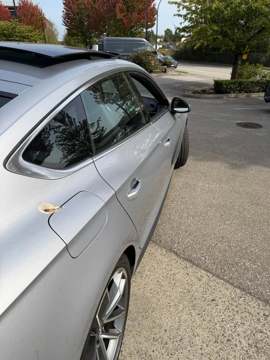 2018 Audi B9 A5 - Image 7 of 18