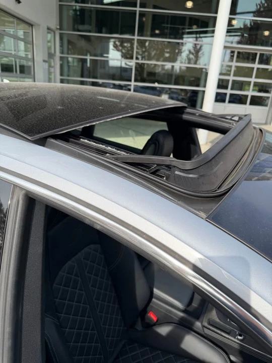 2018 Audi B9 A5 - Image 9 of 18
