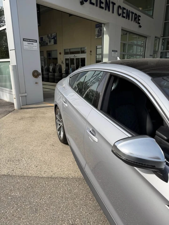 2018 Audi B9 A5 - Image 6 of 18