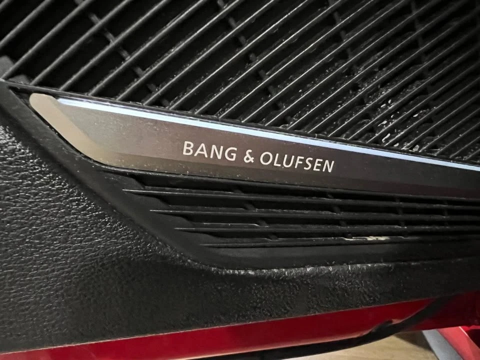 2018 Audi B9 S5 - Image 16 of 17