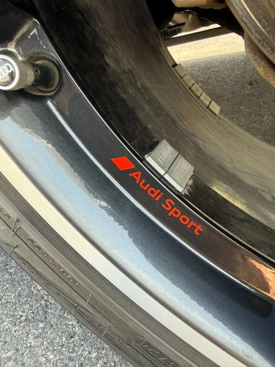 2018 Audi Allroad - Image 14 of 20