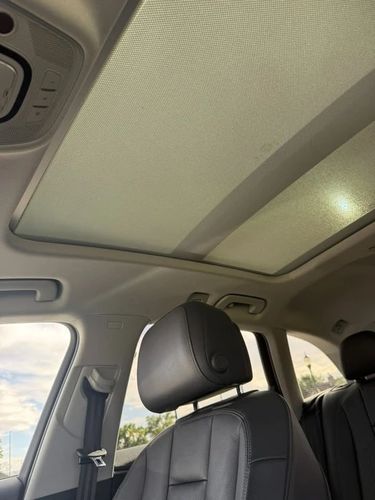 2018 Audi Allroad - Image 15 of 20