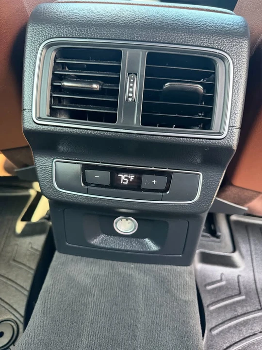 2018 Audi FY Q5 - Image 17 of 18