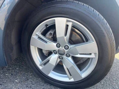 2018 Audi FY Q5 - Image 6 of 17