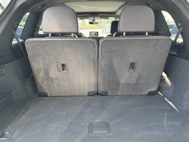 2018 Audi 4M Q7 - Image 15 of 15