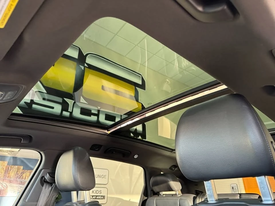 2018 Audi 4M Q7 - Image 13 of 14