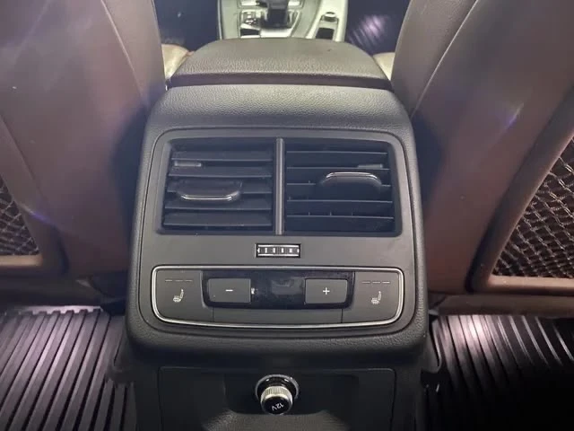 2018 Audi B9 A5 - Image 5 of 10