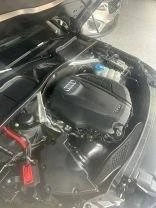 2018 Audi B9 A4 - Image 3 of 3