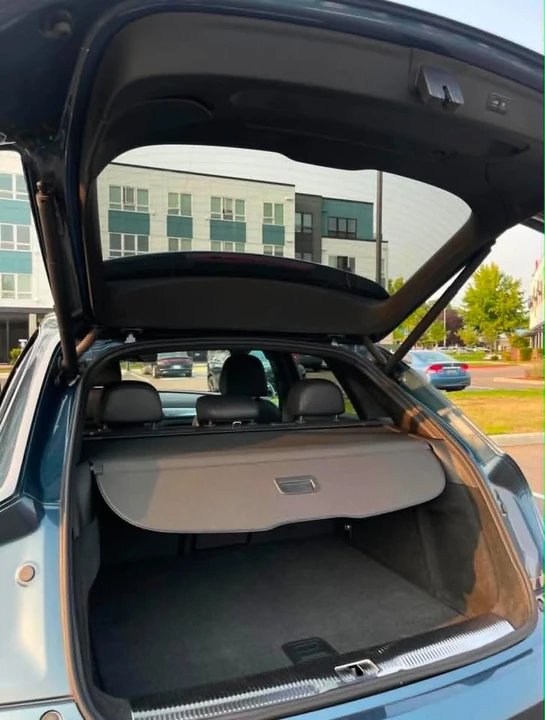 2018 Audi 8U Q3 - Image 3 of 12