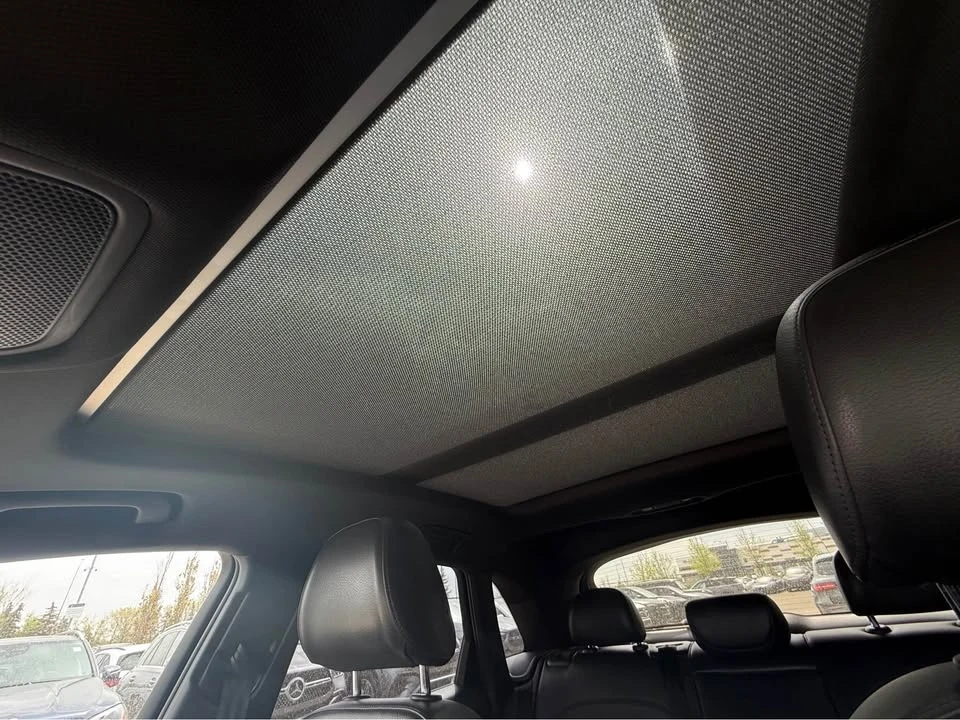 2018 Audi 8U Q3 - Image 11 of 11