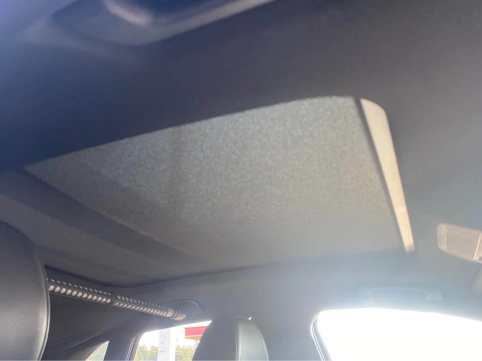 2018 Audi 8U Q3 - Image 7 of 10
