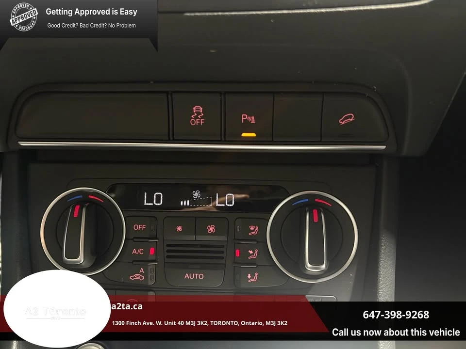 2018 Audi 8U Q3 - Image 18 of 19