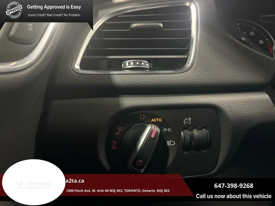 2018 Audi 8U Q3 - Image 19 of 19