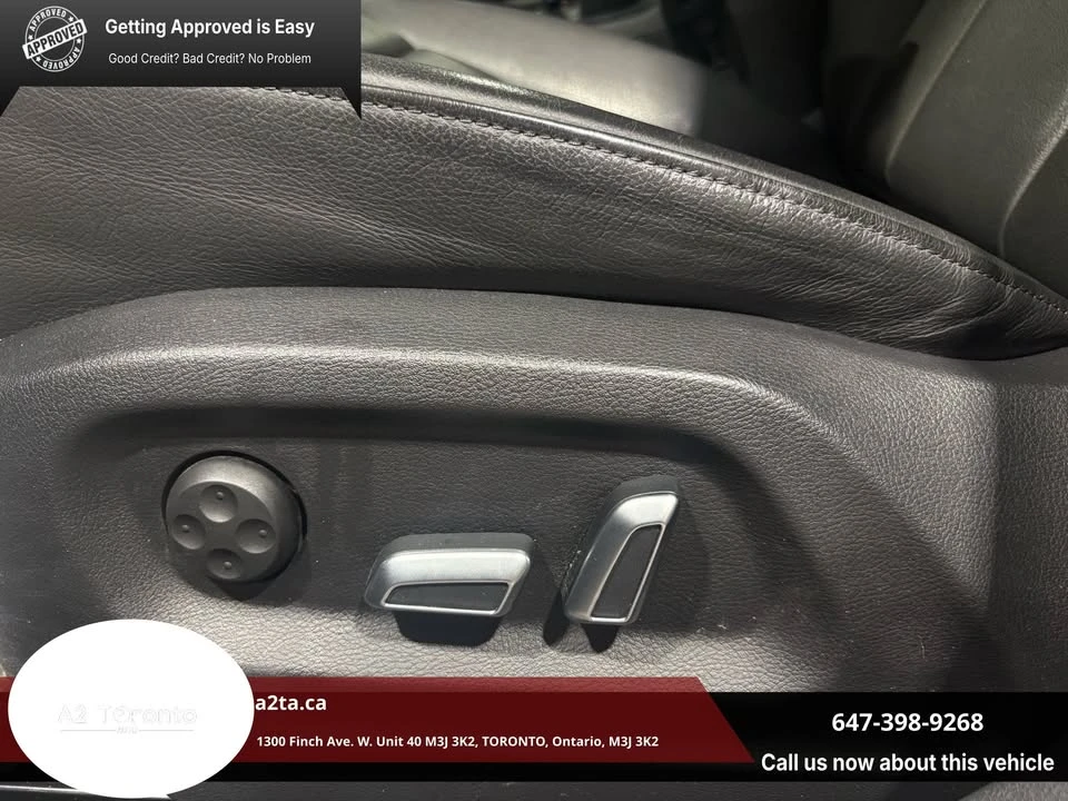 2018 Audi 8U Q3 - Image 8 of 19