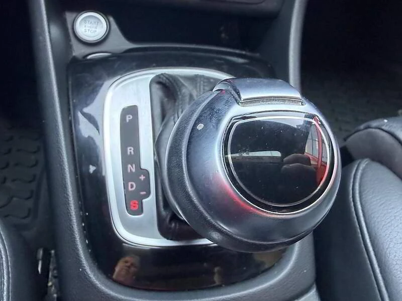 2018 Audi 8U Q3 - Image 13 of 18