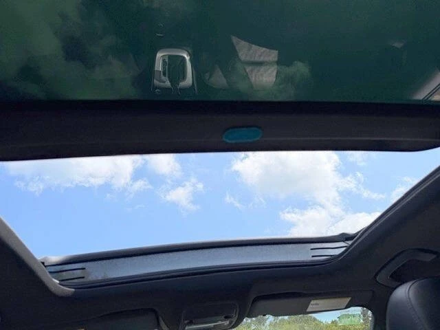 2018 Audi 8U Q3 - Image 23 of 31
