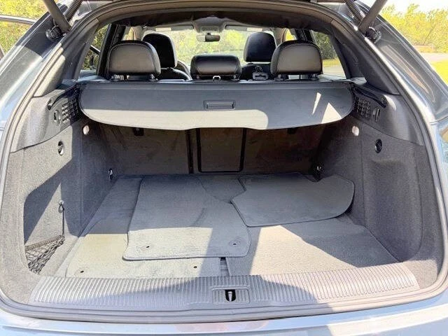 2018 Audi 8U Q3 - Image 28 of 31