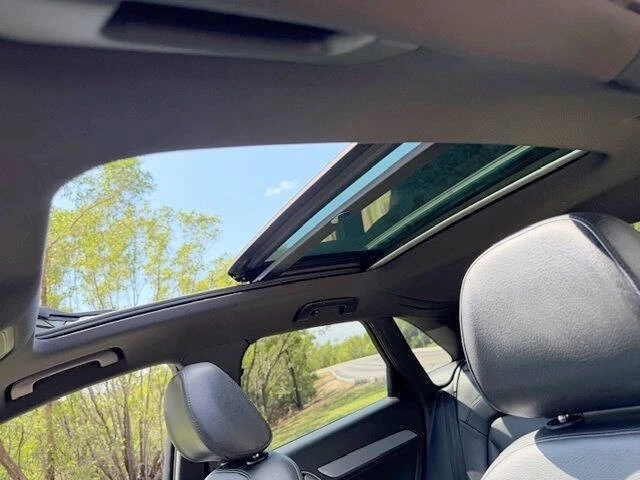2018 Audi 8U Q3 - Image 24 of 31