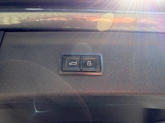 2018 Audi 8U Q3 - Image 29 of 31